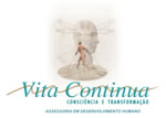 Vita Continua